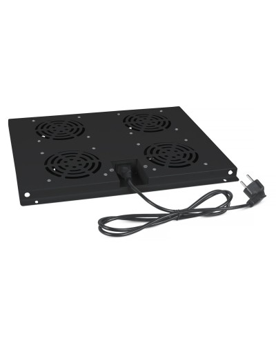 TRAY-60-BK (8612c). Модуль вентиляторный. CABEUS в Черкесске