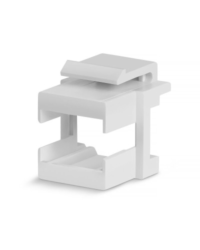 MBA-SC-LC (7782c). Вставка Keystone Jack RJ-49. CABEUS в Черкесске