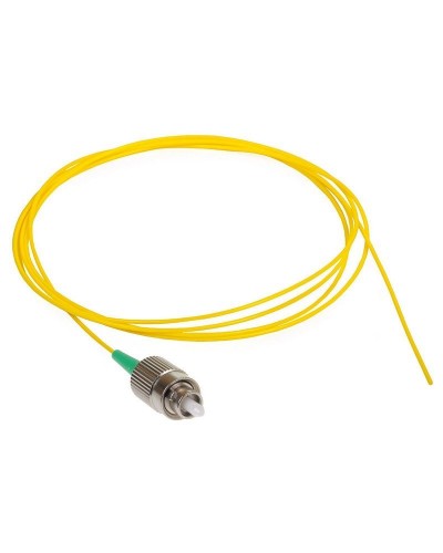 PT-FC/APC-9-1,5m (8291c): Пигтейл оптический в Черкесске