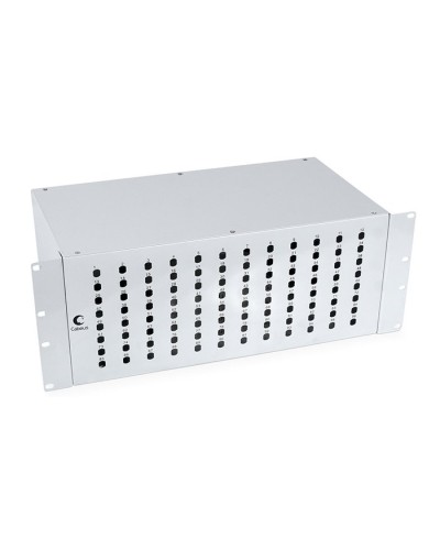 FO-19-96ST (7938c): Кросс оптический 19'' в Черкесске