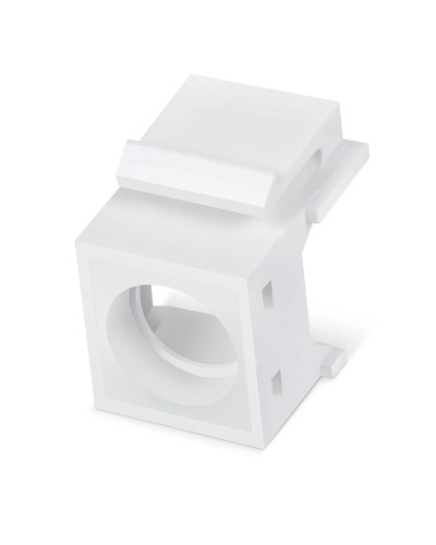 MBA-ST-FC (7781c): Вставка Keystone Jack RJ-50 в Черкесске