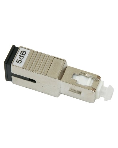 Att-FM SC-SM-5dB (7317c): Аттенюатор в Черкесске
