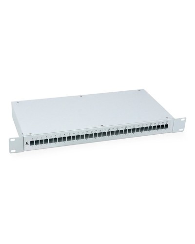 FO-19-32SC (7935c): Кросс оптический 19'' в Черкесске
