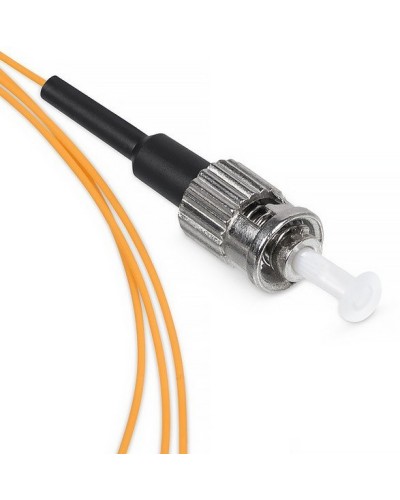 PT-ST-62.5 (7330c). Пигтейл оптический. CABEUS в Черкесске