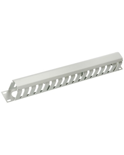 JB07-1U-GY (7114c). Кабельный организатор 19. CABEUS в Черкесске