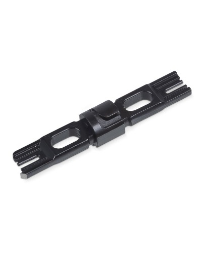 HT-14TBK (7843c): Нож-вставка в Черкесске