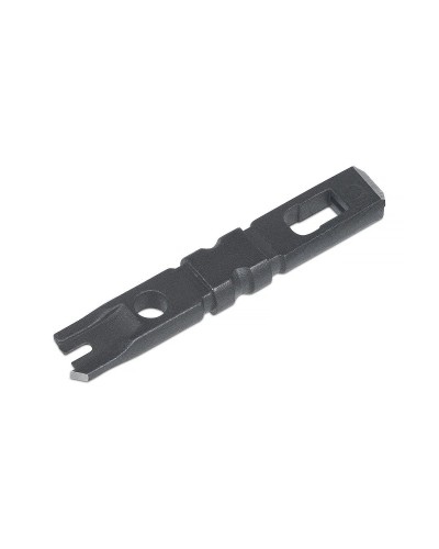 HT-14A (7836c): Нож-вставка в Черкесске