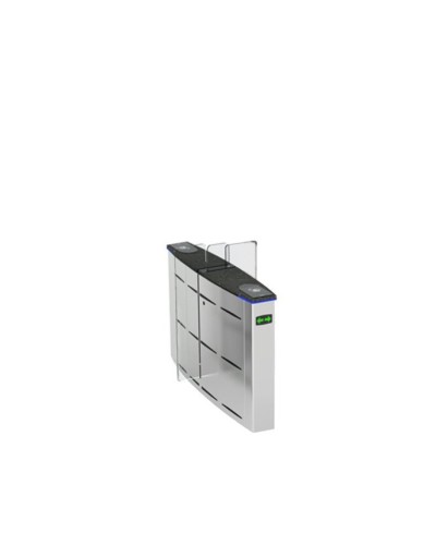 CAME SLIDING GATE SG 55 (001SG55MC). Турникет с раздвижными створками. CAME в Черкесске