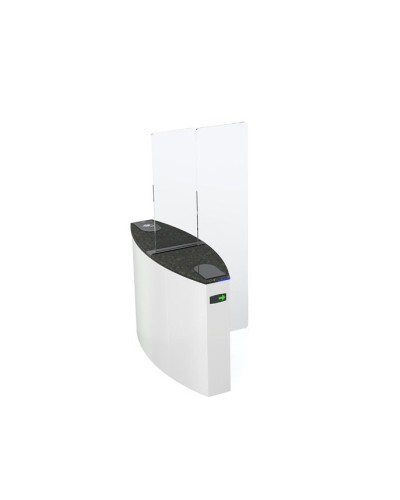 CAME SLIDING GATE SG 90 (001SG90TS). Турникет с раздвижными створками. CAME в Черкесске