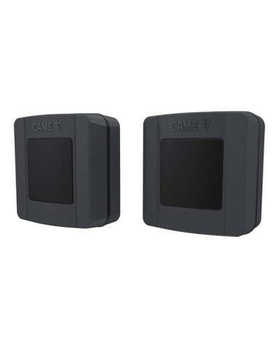 CAME DLX30CEP (806TF-0080). Комплект накладных фотоэлементов. CAME в Черкесске