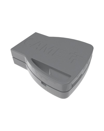 CAME 806SA-0140. Шлюз Wi-Fi или Считыватель Bluetooth для управления автоматикой. CAME в Черкесске