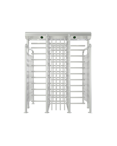 CAME GUARDIAN BTX 400 (001PSGD4B). Турникет полноростовый моторизованный. CAME в Черкесске