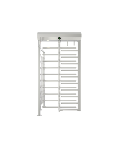 CAME GUARDIAN BTX 400 (001PSGS4B). Турникет полноростовый моторизованный. CAME в Черкесске