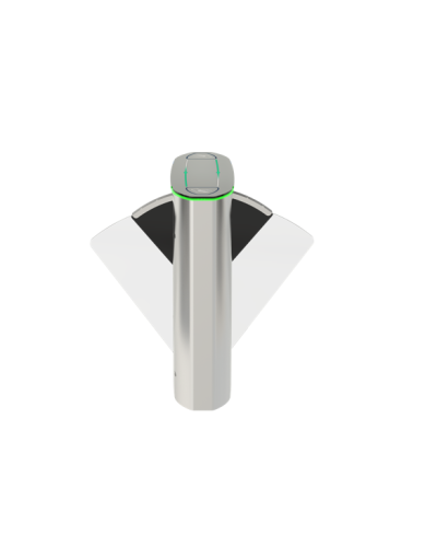CAME SLIDING GATE GL (001SGL90C). Турникет с раздвижными створками. CAME в Черкесске