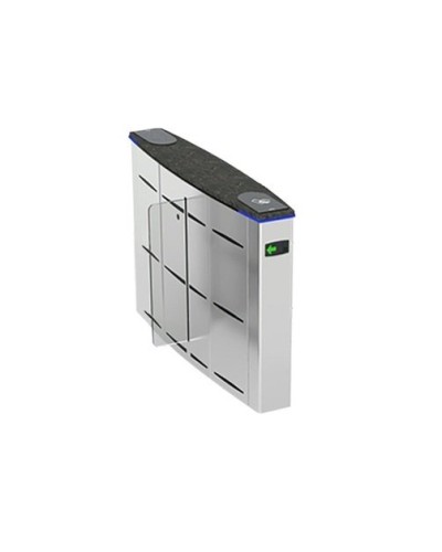 CAME SLIDING GATE SG 55 (001SG55SS). Турникет с раздвижными створками. CAME в Черкесске
