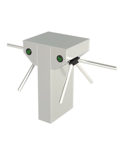 CAME STILE 500 (001PSMM500ED-01). Турникет-трипод моторизованный двухпроходный. CAME в Черкесске