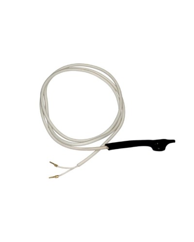CAME PSRT02 (88001-0254). Нагревательный кабель для BX, BK, BY, FAST, FERNI и FROG (PSRT02). CAME в Черкесске