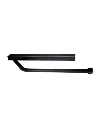 CAME STYLO-BD (001STYLO-BD). Рычаг передачи скользящий для приводов STYLO и FAST40. CAME в Черкесске