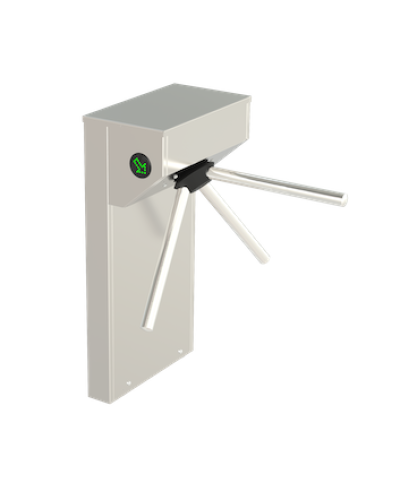 CAME STILE 500 (001PSMM500E-01). Турникет-трипод моторизованный. CAME в Черкесске