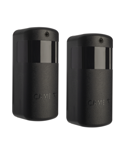CAME DXR10BAP (806TF-0060). Комплект фотоэлементов. CAME в Черкесске