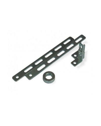 CAME 001C009. Крепеж для установки приводов CBX . CAME в Черкесске