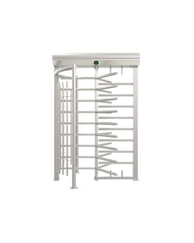 CAME GUARDIAN BTX 300 (001PSGS3B). Турникет полноростовый моторизованный. CAME в Черкесске