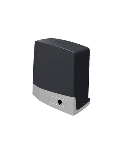 CAME BKV25AGE PLUS (801MS-0370). Привод для откатных ворот. CAME в Черкесске