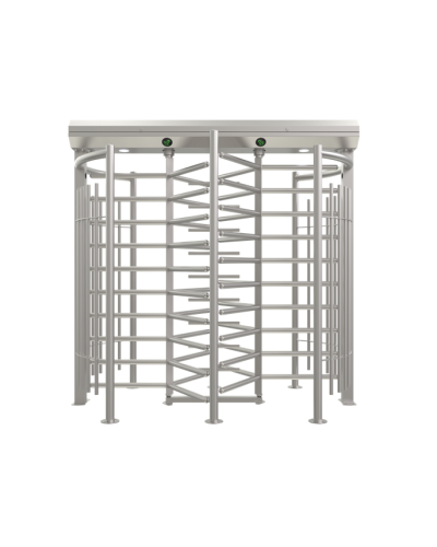 CAME GUARDIAN BTX 300 (001PSGD3B). Турникет полноростовый моторизованный. CAME в Черкесске