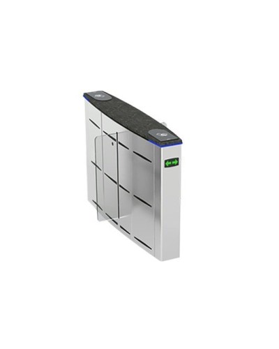 CAME SLIDING GATE SG 55 (001SG55SC). Турникет с раздвижными створками. CAME в Черкесске