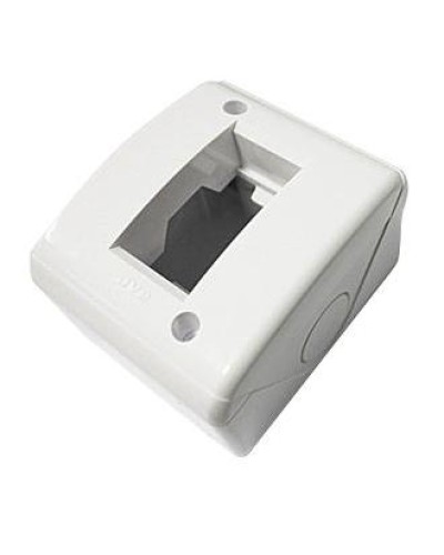 CAME 001YE0043. Корпус выключателя. CAME в Черкесске