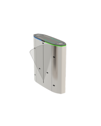 CAME SLIDING GATE GL (001SGL02C). Турникет с раздвижными створками. CAME в Черкесске