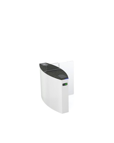 CAME SLIDING GATE SG 90 (001SG90MS). Турникет с раздвижными створками. CAME в Черкесске