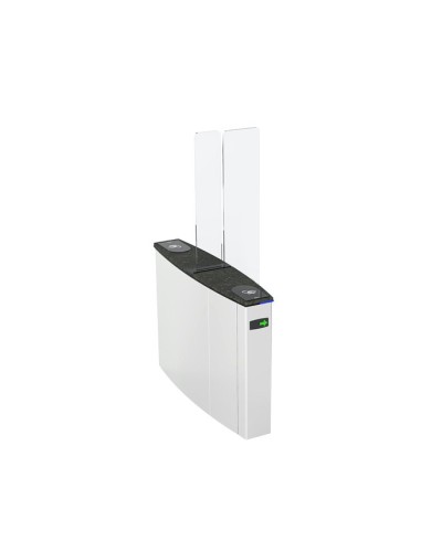 CAME SLIDING GATE SG 55 (001SG55TS). Турникет с раздвижными створками. CAME в Черкесске