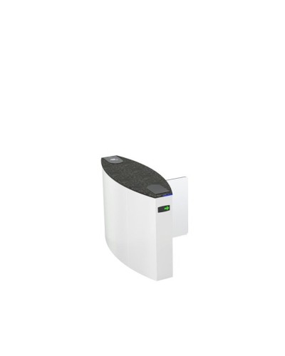 CAME SLIDING GATE SG 90 (001SG90SS). Турникет с раздвижными створками. CAME в Черкесске