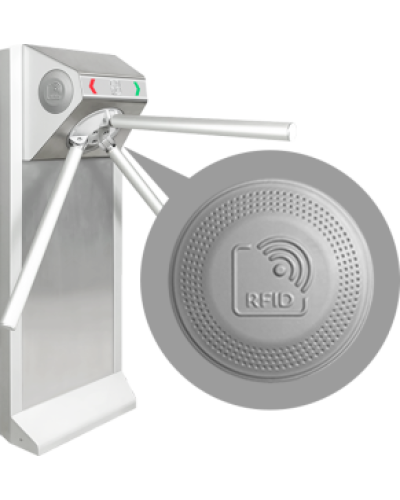RM-02LW. Считыватель. CARDDEX в Черкесске