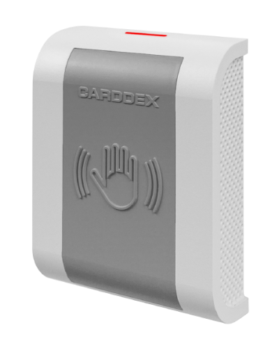 LCA. Контроллер автономный сенсорный. CARDDEX в Черкесске