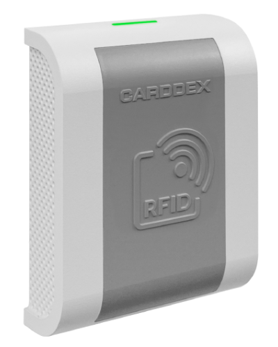RCA E. Контроллер автономный. CARDDEX в Черкесске