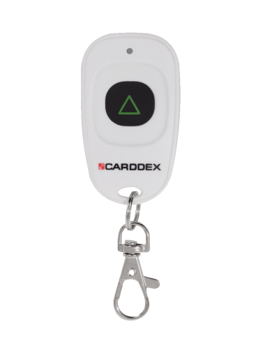 AR-01. Пульт управления одним шлагбаумом. CARDDEX в Черкесске
