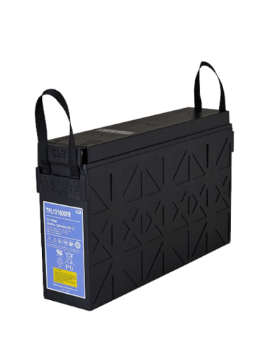 CSB TPL 121600 FR. Аккумулятор герметичный свинцово-кислотный. CSB в Черкесске