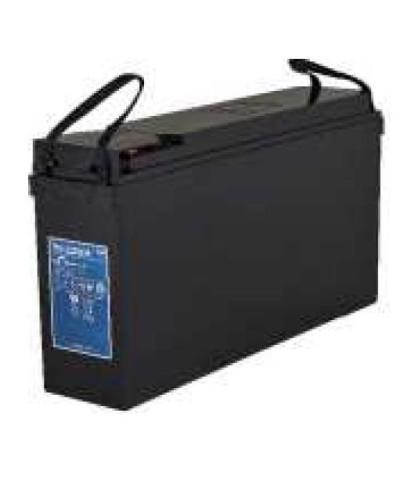 CSB TPL 122000 FR. Аккумулятор герметичный свинцово-кислотный. CSB в Черкесске