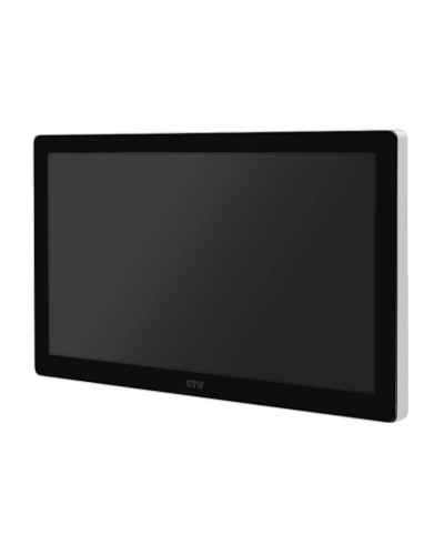 CTV-M5108 NG Image 10 B. Монитор домофона цветной. CTV в Черкесске