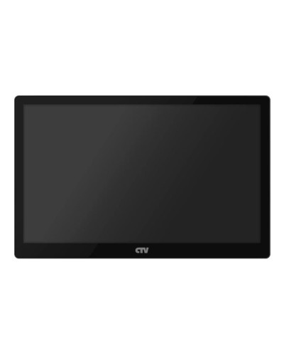 CTV-M5801 B. Монитор домофона цветной. CTV в Черкесске
