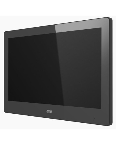 CTV-IP-M6103. Монитор IP-видеодомофона. CTV в Черкесске