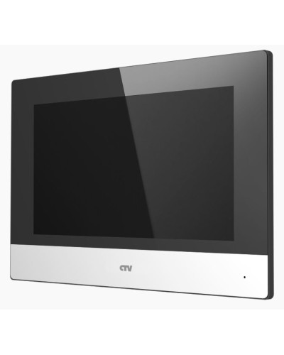 CTV-IP-M6703. Монитор IP-видеодомофона. CTV в Черкесске