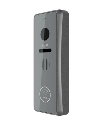 CTV-D3002EM G. Вызывная панель цветная. CTV в Черкесске