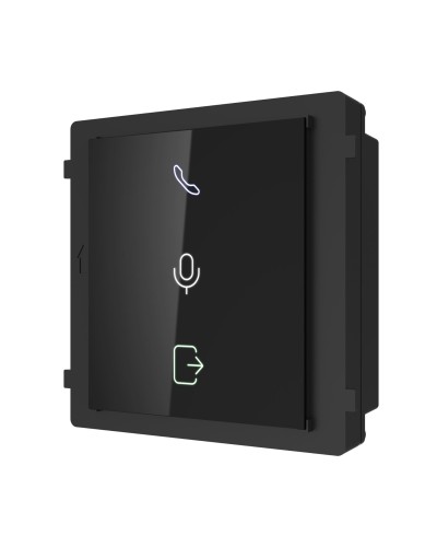 CTV-IP-UIND. Модуль индикаторов. CTV в Черкесске