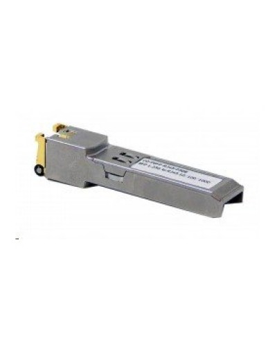 CO-PSFP-RJ45-P508. SFP-модуль. ComOnyx в Черкесске
