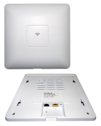 CO-WF-AP1200P. Точка доступа Wi-Fi. ComOnyx в Черкесске