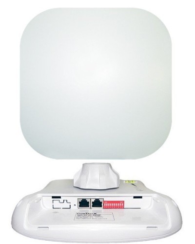 CO-WF-BR03P. Передатчик WiFi. ComOnyx в Черкесске
