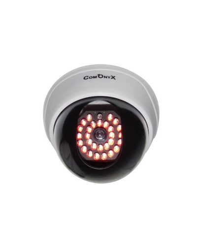 CO-DM023. Муляж видеокамеры. ComOnyx в Черкесске